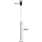 VersaGlow LED Pendant Light