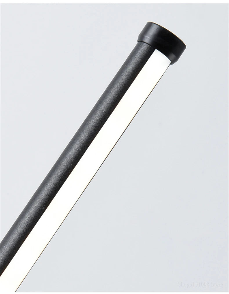 SimplyLight Bedside Lamp