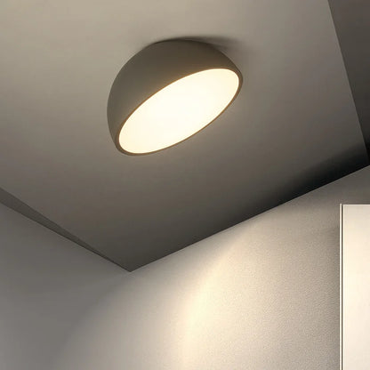 SlopeBright LED Ceiling Light