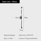 SANDYHA Minimalist LED Strip Wall Lamp