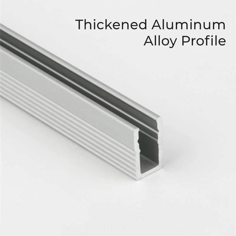 ClosetLite LED Strip Bar