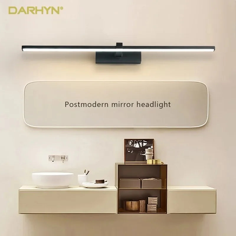 DARHYN Mirror Lights