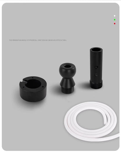 FlexiGlow360 Chandelier Base