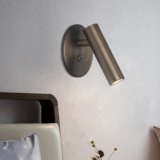 Swivel Sconce Lights