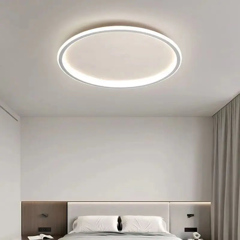 SmartGlow 30CM Ceiling Light