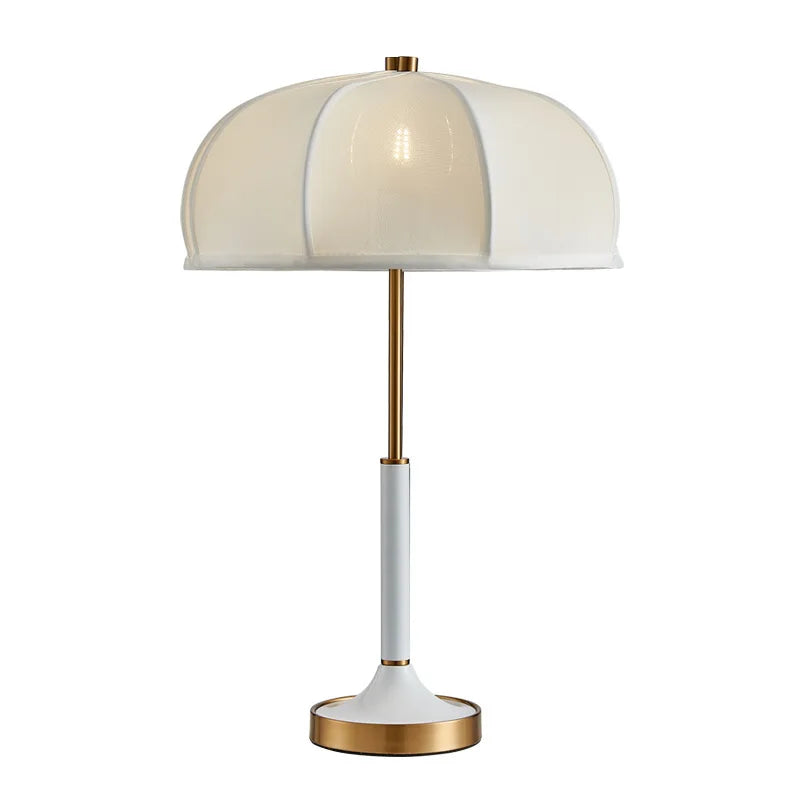 Nordic Glow Lamp