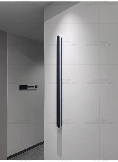 Waterproof Wall Light - Modern & Stylish