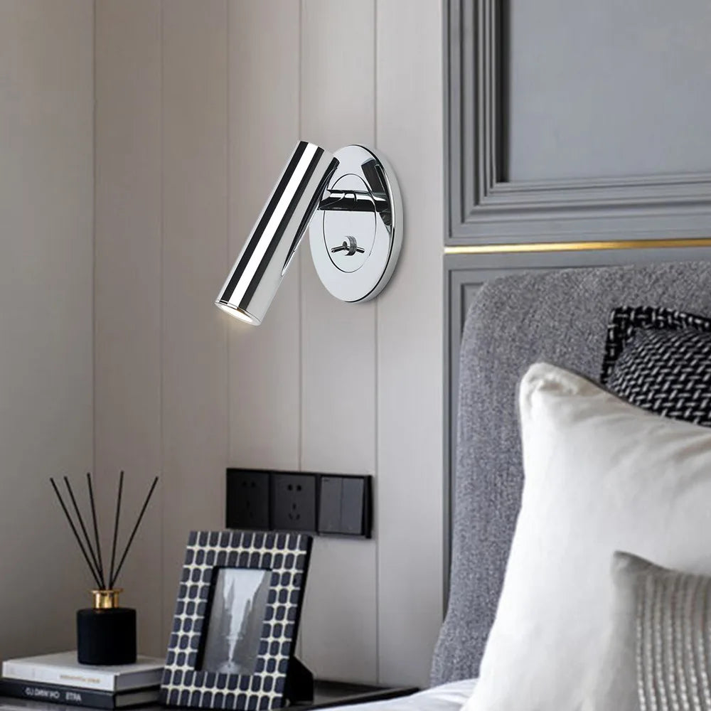 Swivel Sconce Lights