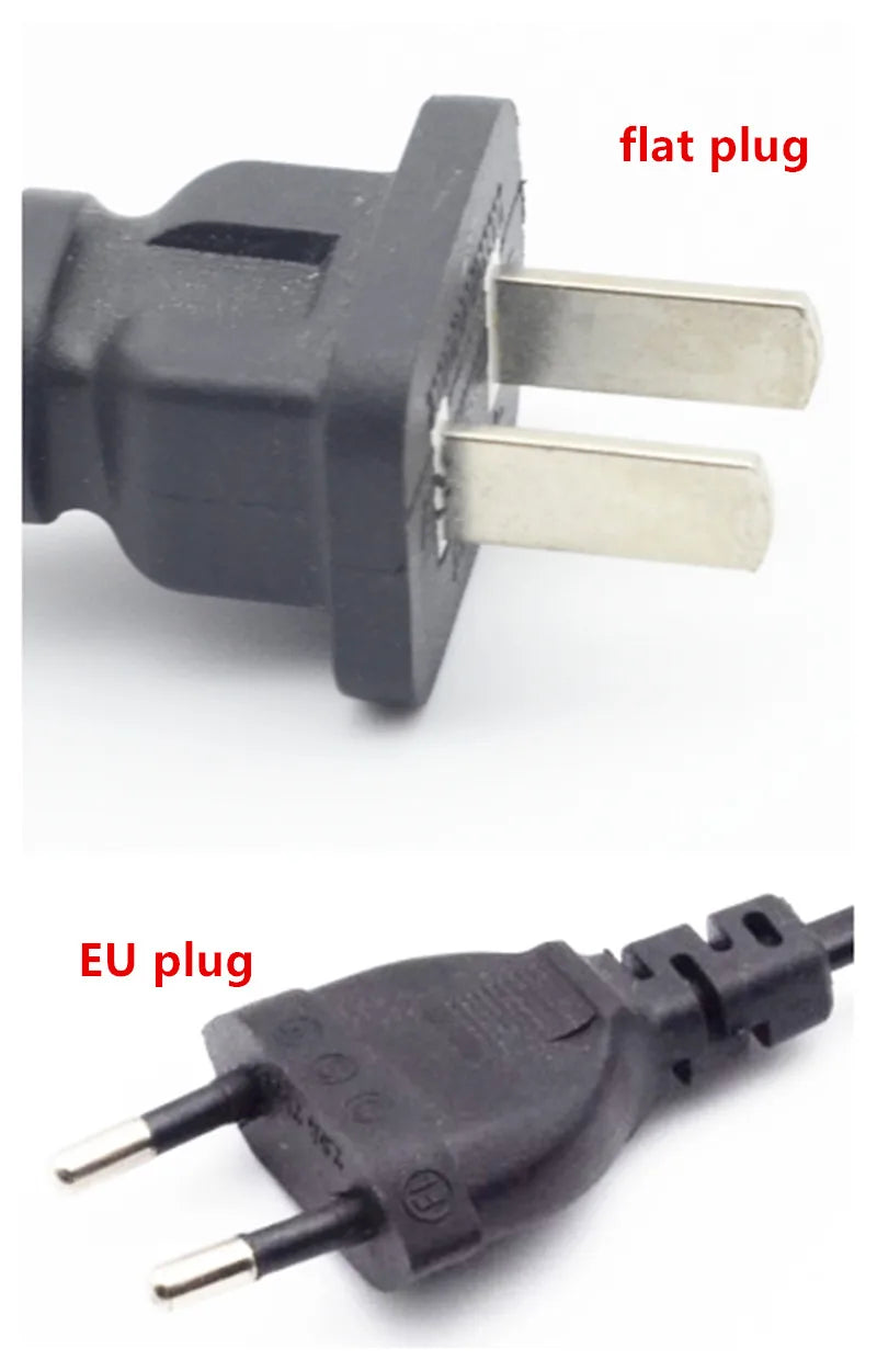 Rustic Radiance Desk Lamp