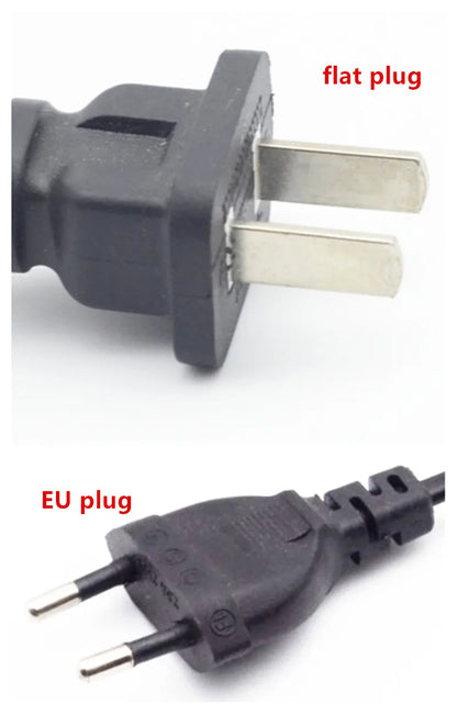 Rustic Radiance Desk Lamp