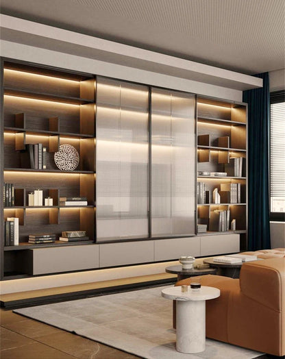 ClosetLite LED Strip Bar