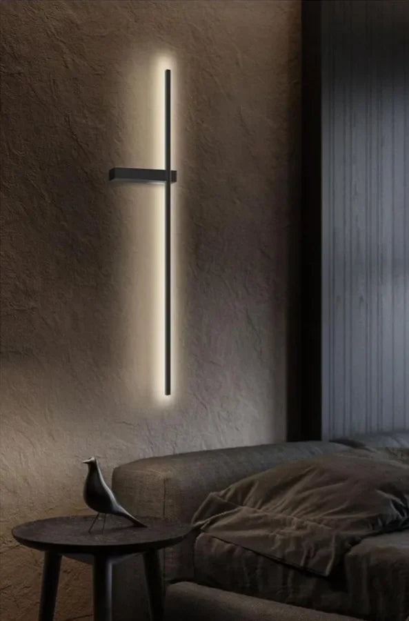 StripLit Wall Lamp