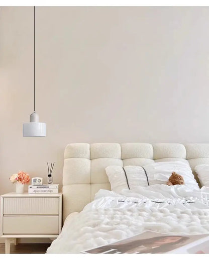 ScandiGlass Chandelier