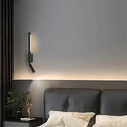 360° FlexWall Sconce