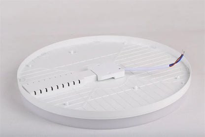 Motion Sensor LED Ceiling Light