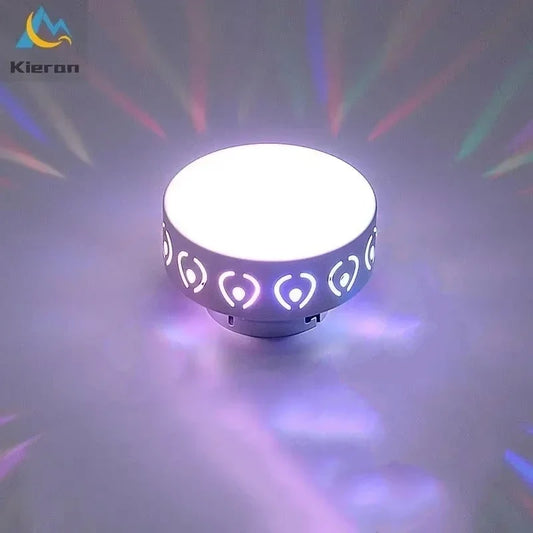 Nordic Pro Lux Ceiling Lamp