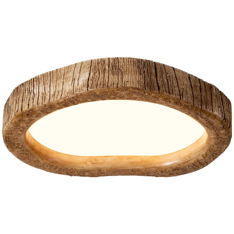 Nordic Illumination Chandelier