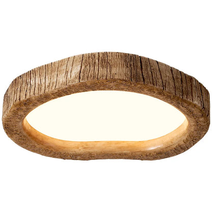 Nordic Illumination Chandelier