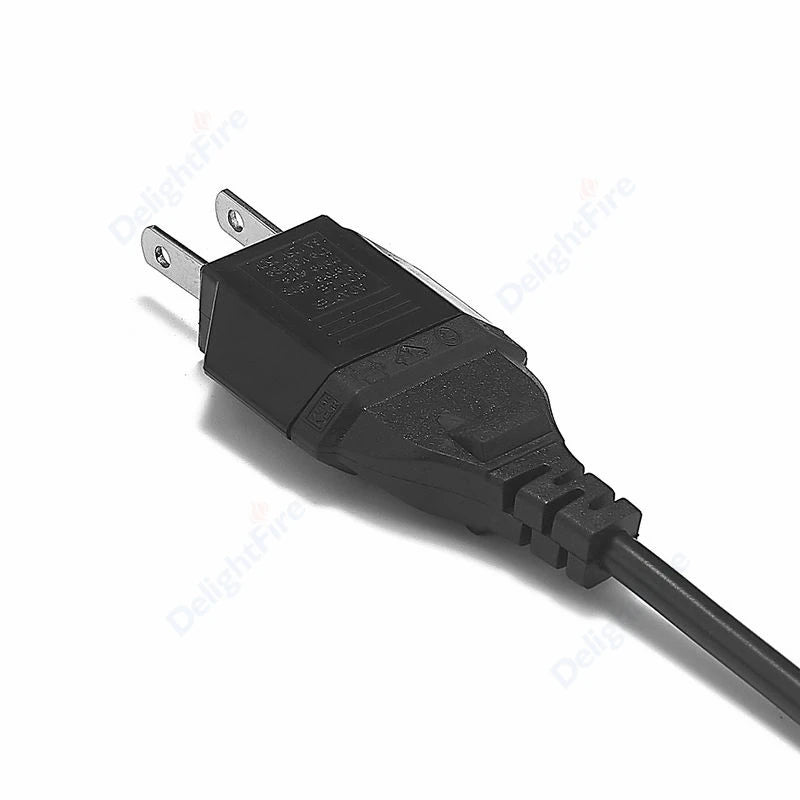 Global Power Adapter