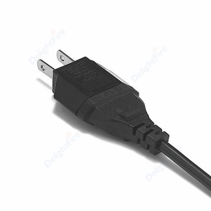 Global Power Adapter