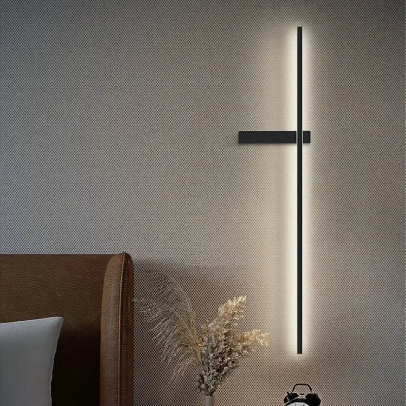 StripLit Wall Lamp