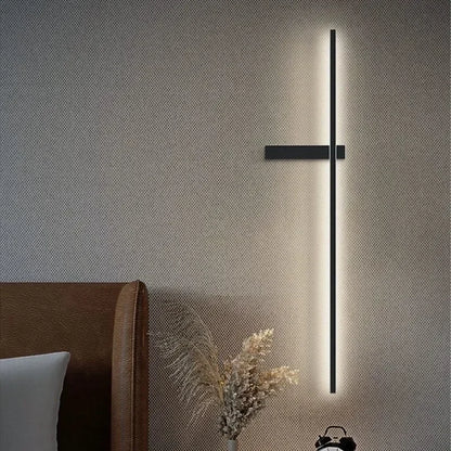 StripLit Wall Lamp