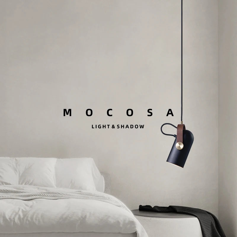 LitNordic Pendant Lamp