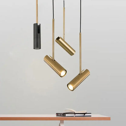 ChicLight Pendant Lamp