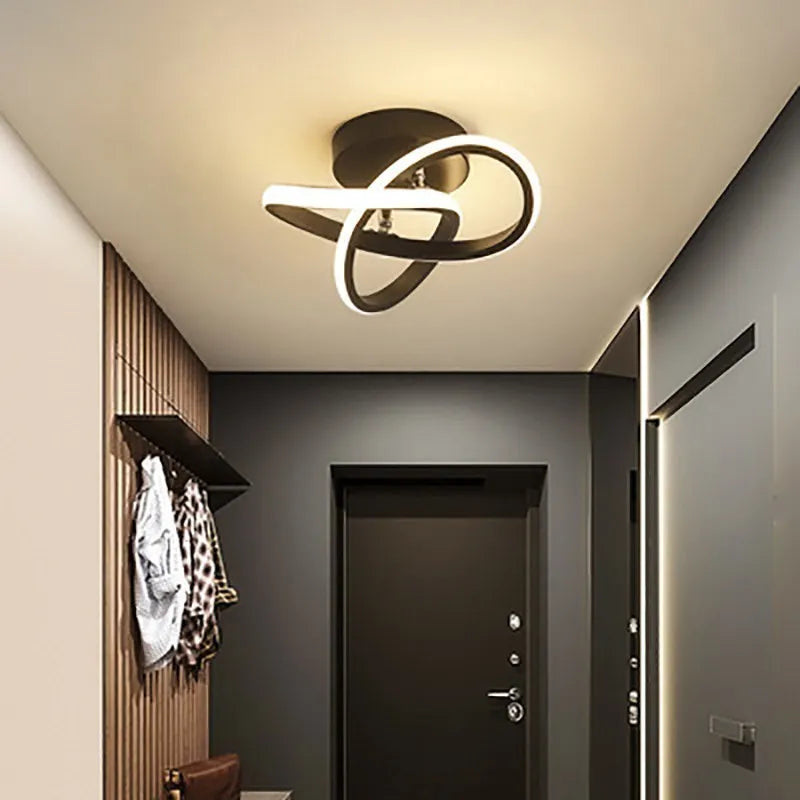 Minilux LED Ceiling Lights