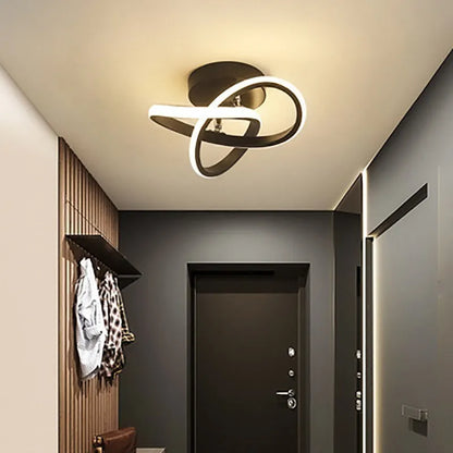 Minilux LED Ceiling Lights