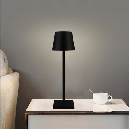 Wireless Touch Lamp