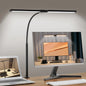 EyeCaring Double Head Desk Lamp