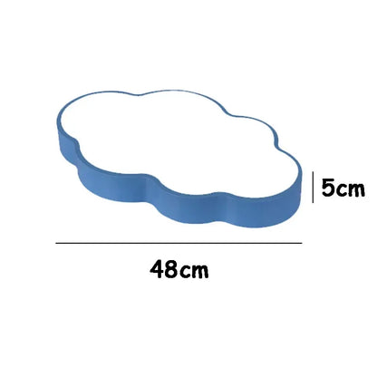 CloudLuxe Ceiling Lights