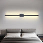 Smart Glow Wall Sconce