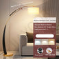 Floor Lamp Lights Bedside Lamp Home Decoration