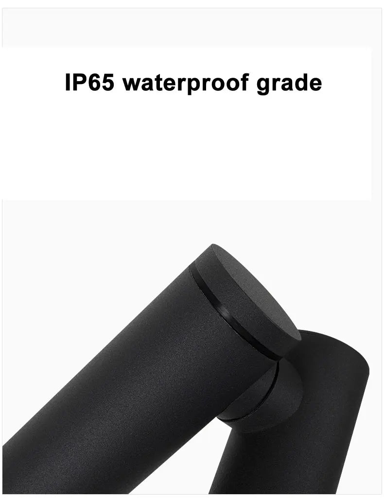 VersiLight Outdoor Landscape LED