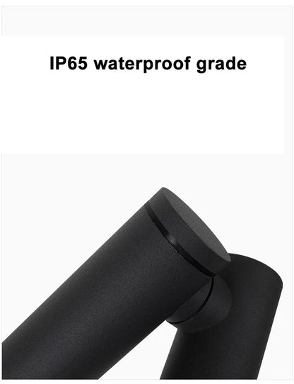 VersiLight Outdoor Landscape LED