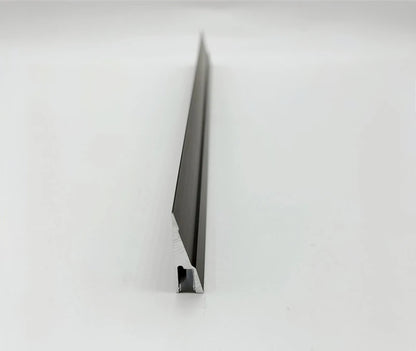 InvisiBeam Ultra-Thin Edge LED Strip Light