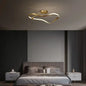 Nordic Lux Chandelier
