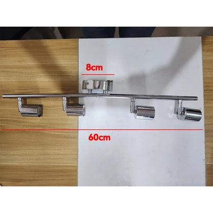 FlexiGlow Ceiling Light