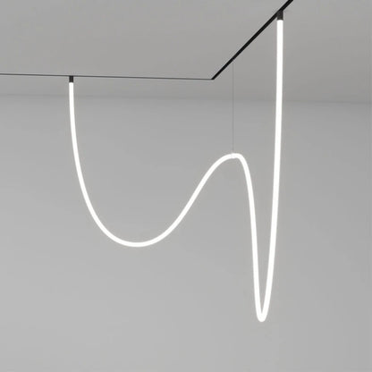 FlexiGlow360 Chandelier Base