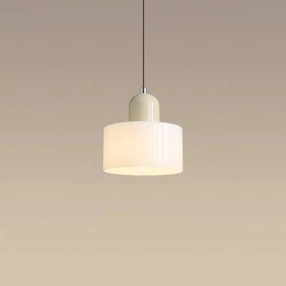ScandiGlass Chandelier