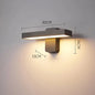 Villa Wall Light
