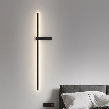 StripLit Wall Lamp