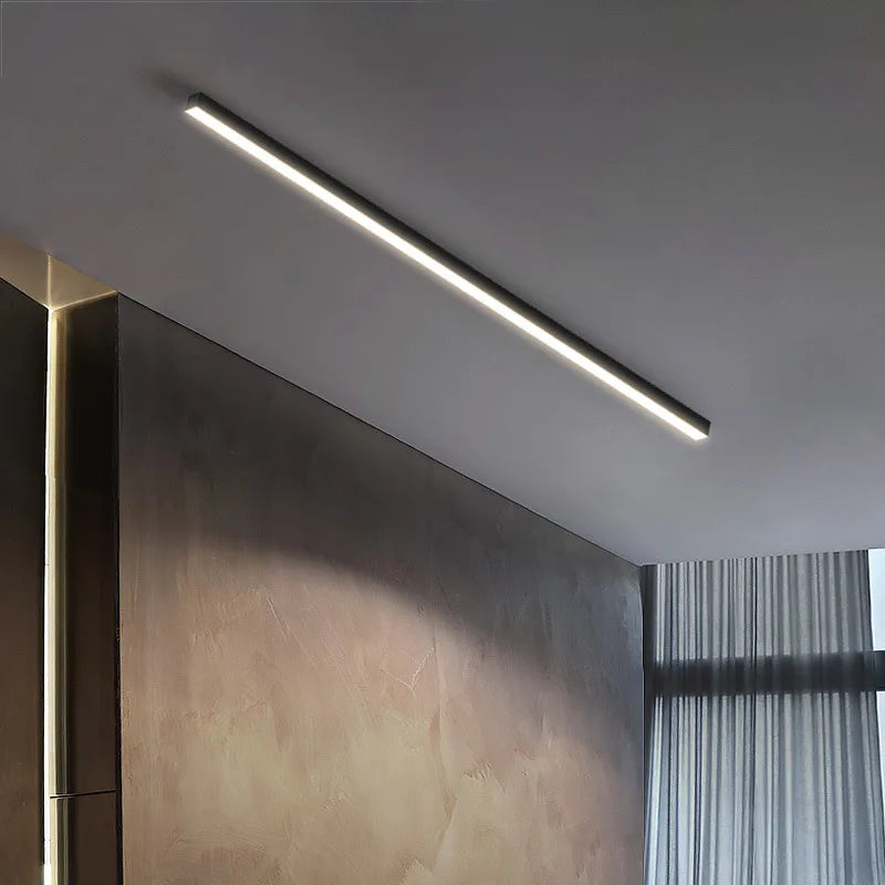 LightFlex: Modern LED Lighting Kit