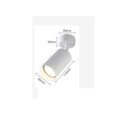Xtreme Spotlights - LED Ceiling Light