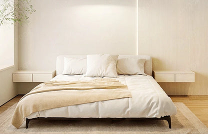 BrightDreams LED Kids Chandelier Light Fixture