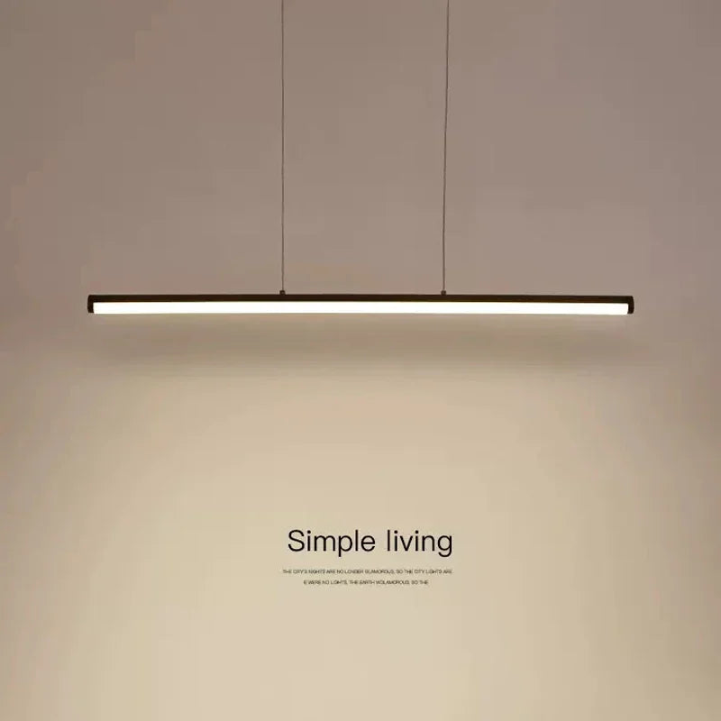 Sanoni Pendant Lamp