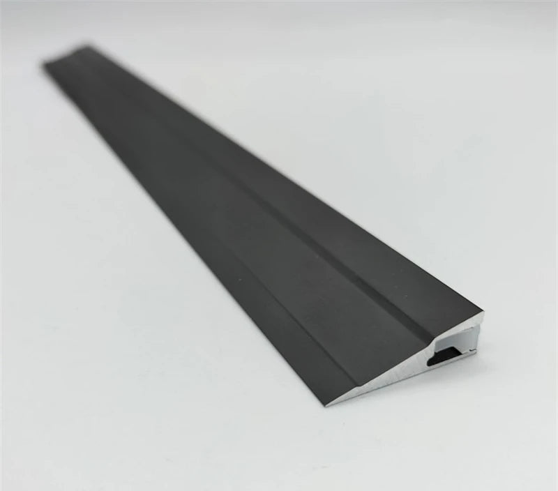 InvisiBeam Ultra-Thin Edge LED Strip Light