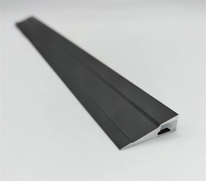 InvisiBeam Ultra-Thin Edge LED Strip Light